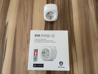 4x Eve Energy Smarte Steckdose HomeKit Thread Wie Neu OVP Thüringen - Mühlhausen Vorschau