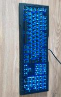 Roccat Vulcan 80 Tastatur DE Nordrhein-Westfalen - Erkrath Vorschau