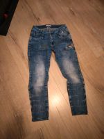 Jeans von Tredy Gr. 40 Nordrhein-Westfalen - Witten Vorschau