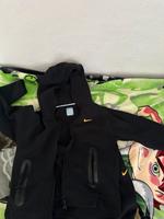 Nike Nocta Anzug S Niedersachsen - Lüneburg Vorschau
