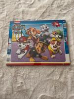Paw Patrol Puzzle OVP Bayern - Senden Vorschau