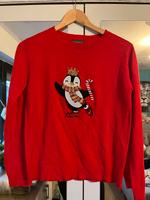 Pinguin Damen Pullover Bayern - Zwiesel Vorschau