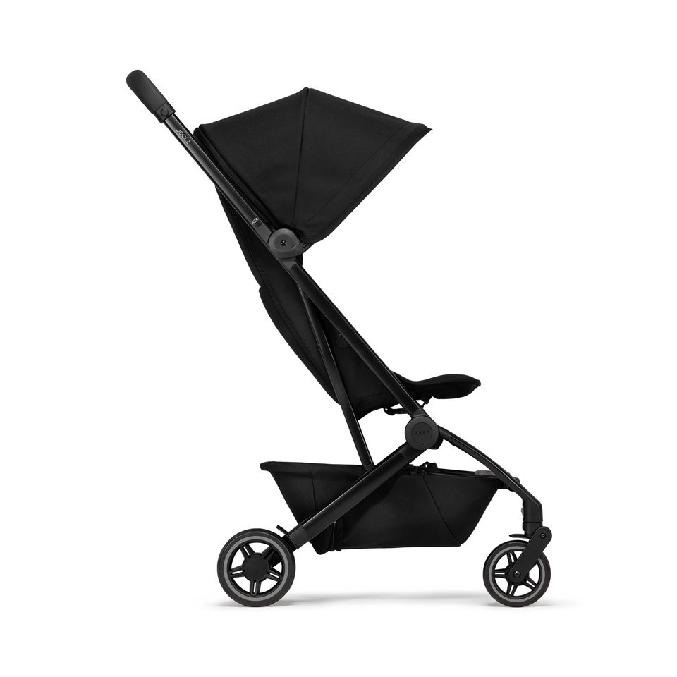 Joolz Buggy Aer+ - 6 Farben zur Auswahl - inkl. Transporttasche - Leichtgewicht - Flugzeugtauglich - Ergonomischer Sitz - NEU in Fulda