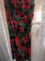 Ulla popken Kleid gr 54 Bayern - Werneck Vorschau