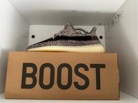 Yeezy boost 350 Schleswig-Holstein - Wilster Vorschau