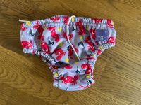 Badehose Bambino mio 12-15kg Dresden - Innere Neustadt Vorschau