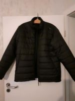 Quechua 2Xl Nordrhein-Westfalen - Herne Vorschau