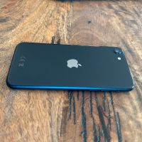 Apple iPhone SE 2020 schwarz 64 GB Mitte - Tiergarten Vorschau