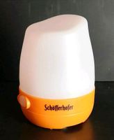 Schöfferhofer Balkonlicht Lampe neu + ovp Hessen - Hanau Vorschau