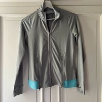 Stella McCartney für Adidas Tennis Sport-Jacke XS Berlin - Wilmersdorf Vorschau