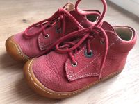 Naturino Baby Schuhe Gr.21 Hessen - Gernsheim  Vorschau