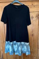 Kleid schwarz Gr M von Cos Bayern - Ursensollen Vorschau