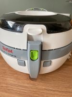 Tefal Actifry Original 1 kg Rheinland-Pfalz - Contwig Vorschau