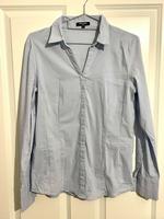 More & More Bluse in Gr.38 Porto 1,90€ Münster (Westfalen) - Aaseestadt Vorschau