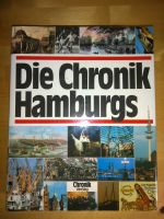 Die Chronik Hamburgs Schleswig-Holstein - Glückstadt Vorschau