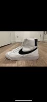 Nike Blazer High Bielefeld - Bielefeld (Innenstadt) Vorschau