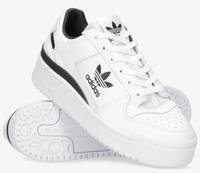 Adidas Sneaker Gr. 38 2/3 Rheinland-Pfalz - Plaidt Vorschau
