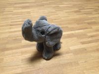 Sigikid Elefant (wie neu) Baden-Württemberg - Bondorf Vorschau