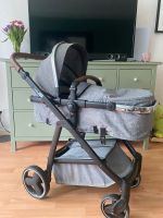 Kinderwagen Köln - Chorweiler Vorschau