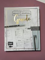 Bullet Journal Buch Guide Dresden - Gruna Vorschau