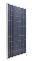 50x Solarmodul - Heckert Solarmodul *NeMo® 60P - 265  Watt* Nordrhein-Westfalen - Emmerich am Rhein Vorschau