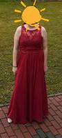 Abend-/Abschlussball-/Brautjungfernkleid Nordrhein-Westfalen - Niederzier Vorschau
