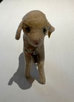 Steiff Original Lamby Nordrhein-Westfalen - Burbach Vorschau