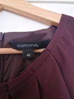 Comma Kleid Rheinland-Pfalz - Wörth am Rhein Vorschau