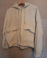 Jacke Damen Bayern - Senden Vorschau