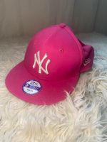 New York Yankees Cap Essen - Essen-Kettwig Vorschau