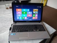 Notebook, Laptop, packard bell P5WS0, Core i5 Schleswig-Holstein - Neumünster Vorschau