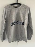 Adidas Pullover Gr XL Findorff - Findorff-Bürgerweide Vorschau