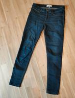 ❤️ Leichte Sommer Jeans Skinny MANGO 38 Kim push up wie NEU Bayern - Augsburg Vorschau