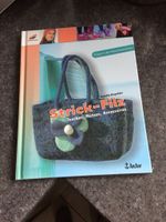 Buch strickfilzen, Taschen Mützen Accessoires Brandenburg - Ferch Vorschau