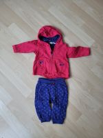 Baby Set von Kanz Jacke Hose Gr 62 Baden-Württemberg - Ludwigsburg Vorschau