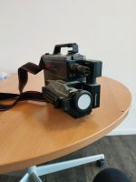 Panasonic M3 Camcorder Hemelingen - Hastedt Vorschau