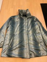 Original MCM Jacke M.gr Stuttgart - Münster Vorschau