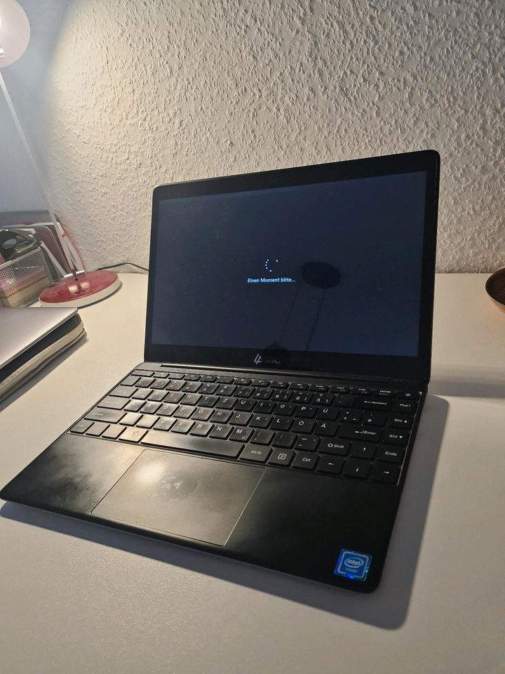 Laptop LincPlus in Dresden