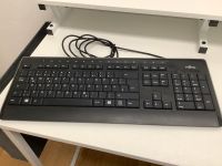 Fujitsu Tastatur Nordrhein-Westfalen - Recklinghausen Vorschau