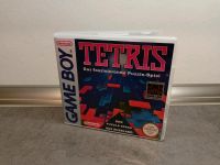 Gameboy Tetris Custom Case Hülle Box Verpackung Bochum - Bochum-Südwest Vorschau