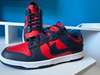 Nike Dunk Low Retro Niedersachsen - Wunstorf Vorschau
