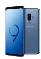 Samsung Galaxy S9 plus dunkel blau Nürnberg (Mittelfr) - St Leonhard Vorschau