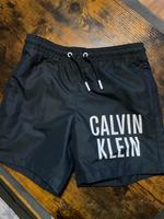 Calvin Klein Badeshorts Kinder Bayern - Scheuring Vorschau