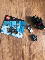 Lego Marvel The Infinity Saga Thüringen - Jena Vorschau