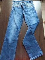 Original Soccx Hose Hessen - Heidenrod Vorschau