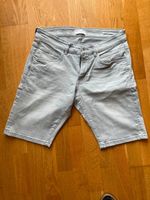 Esprit Kurze Hose / Shorts | Bundweite: 33 Baden-Württemberg - Langenau Vorschau