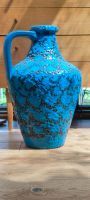 Bodenvase, XXL, BAY - Keramik, 218-50, Fat Lava, Vase, Vintage Niedersachsen - Göttingen Vorschau