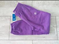 NEU.Adidas ORiGiNALS  Damen Hose gr.38 Köln - Kalk Vorschau