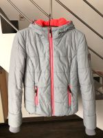 SuperDry Damen Jacke, Winterjacke, Gr. S Mecklenburg-Vorpommern - Greifswald Vorschau