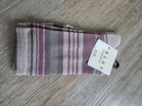 Socken Esprit neu Dresden - Gruna Vorschau